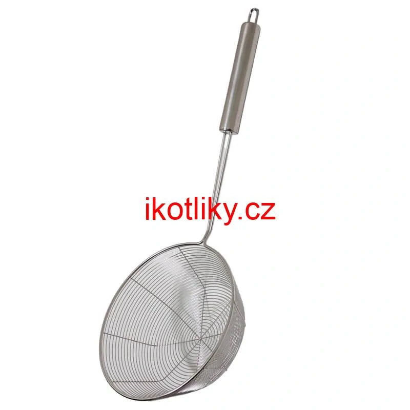 Sítko UNIVERZAL 17 cm
