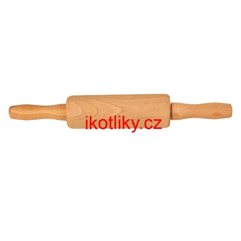 Váleček na těsto 10,5 cm