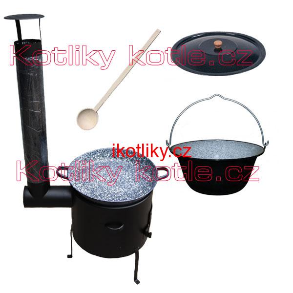 Party set MIX