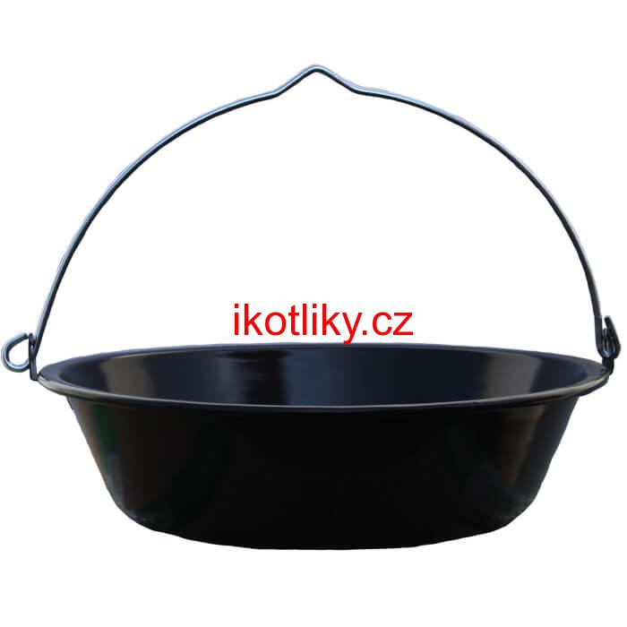 Abal košík-SMALT