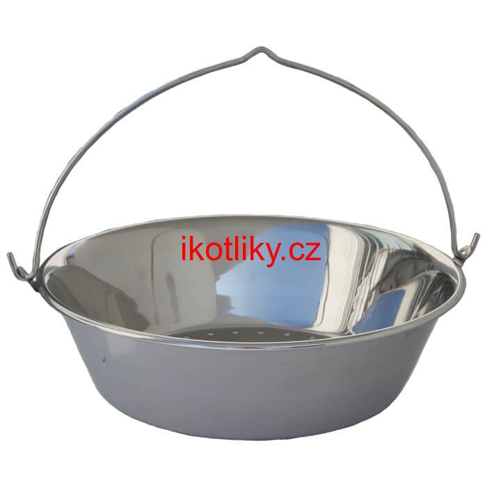 Abal košík-NEREZ