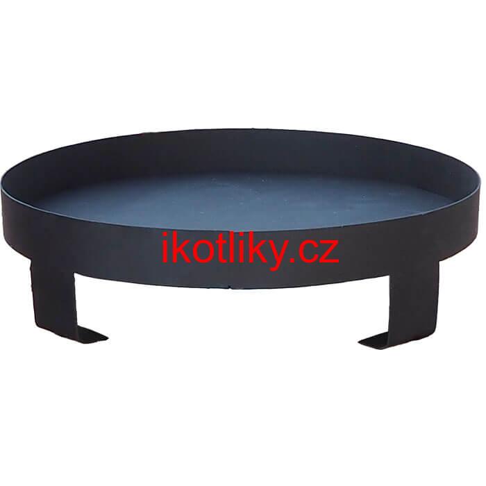 Ohnisko 50 cm