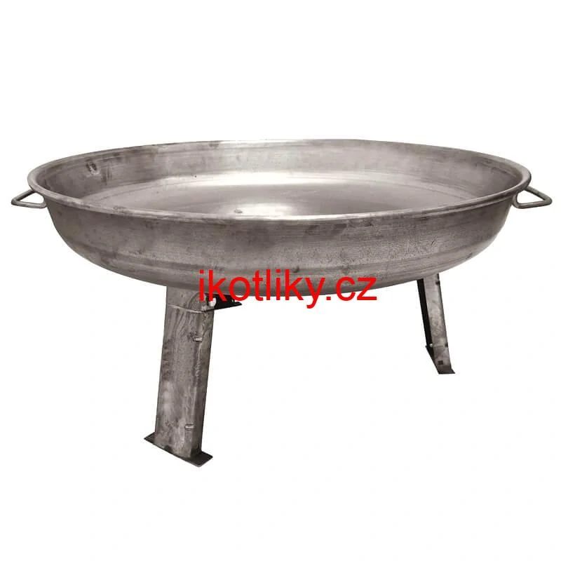 Ohniště 55 cm