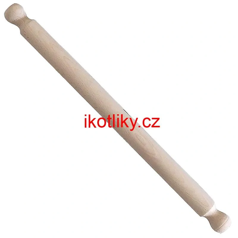 Kuchyňský válek na těsto 40 cm