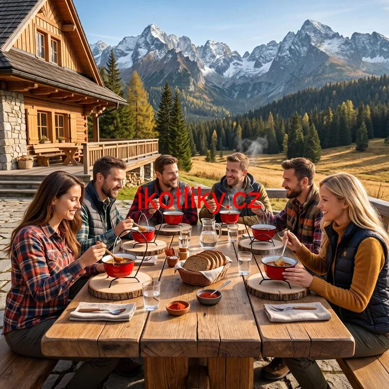 Dřevěný podnos z přírodního plátku dřeva s kůrou Ø 20–24 cm