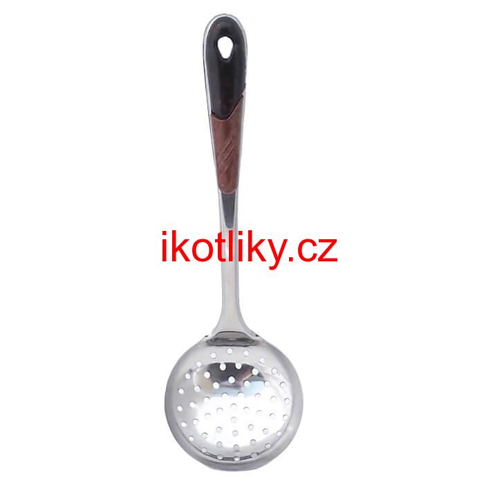 Nerezová pěnovačka CLASSIC