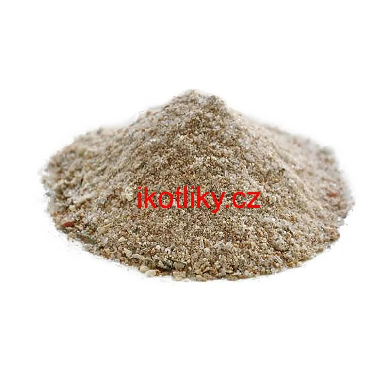 Hovězí vývar 50 g