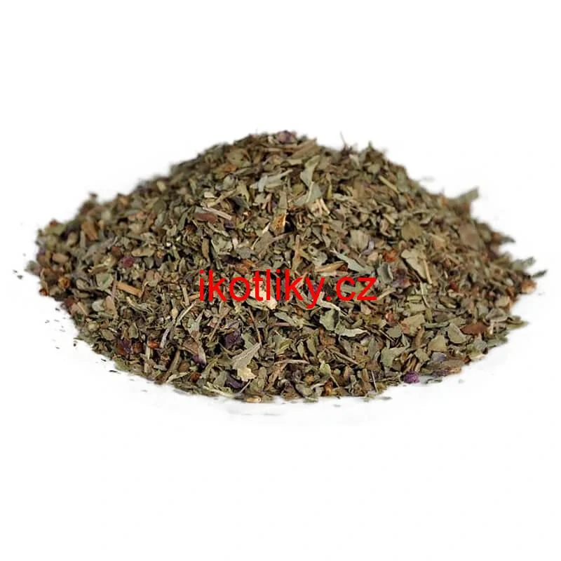 Bazalka 50 g