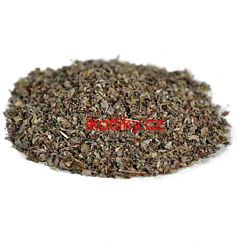 Majoránka 50 g