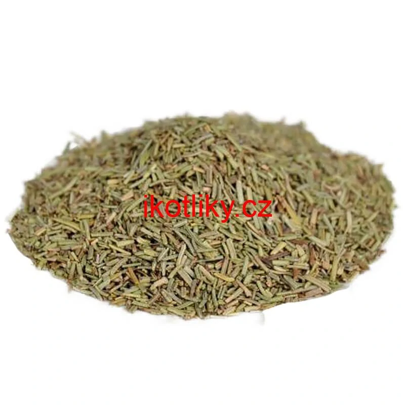 Rozmarýn 50 g