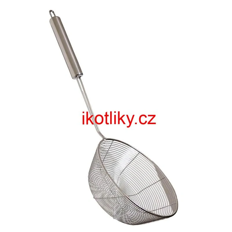 Sítko 17 cm