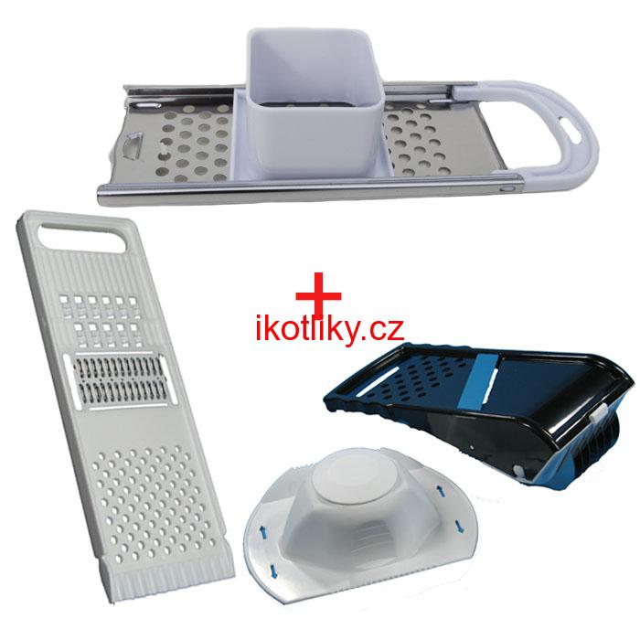 Akciový set 02