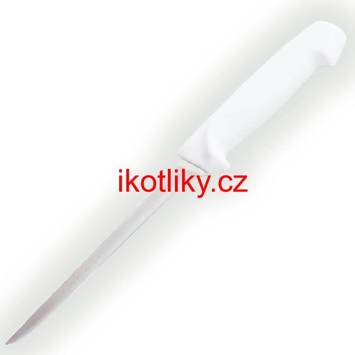 Filetovací nůž na ryby PERFECT HOME