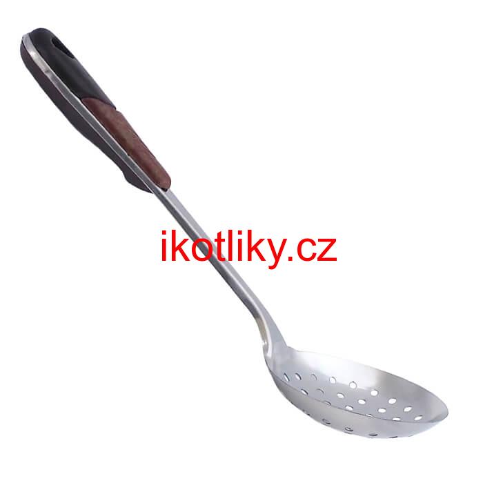 Nerezová pěnovačka CLASSIC