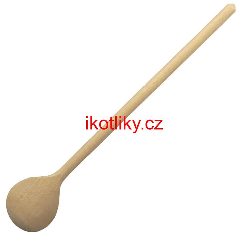 Vařečka 30 cm