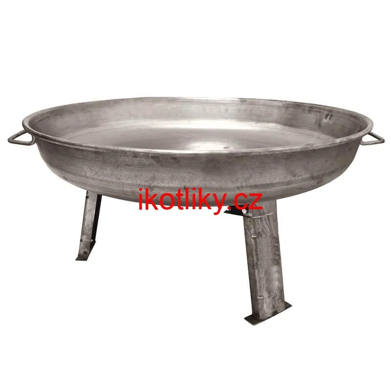 Ohniště 55 cm