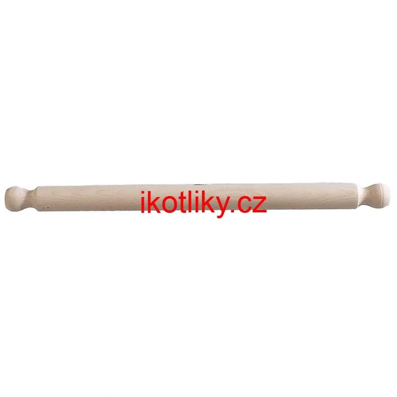 Kuchyňský válek na těsto 40 cm