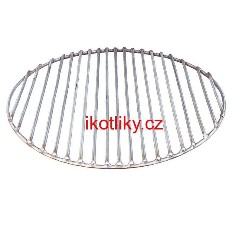 Grilovací rošt 31 cm