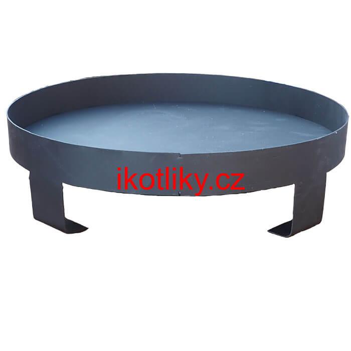 Ohniště
