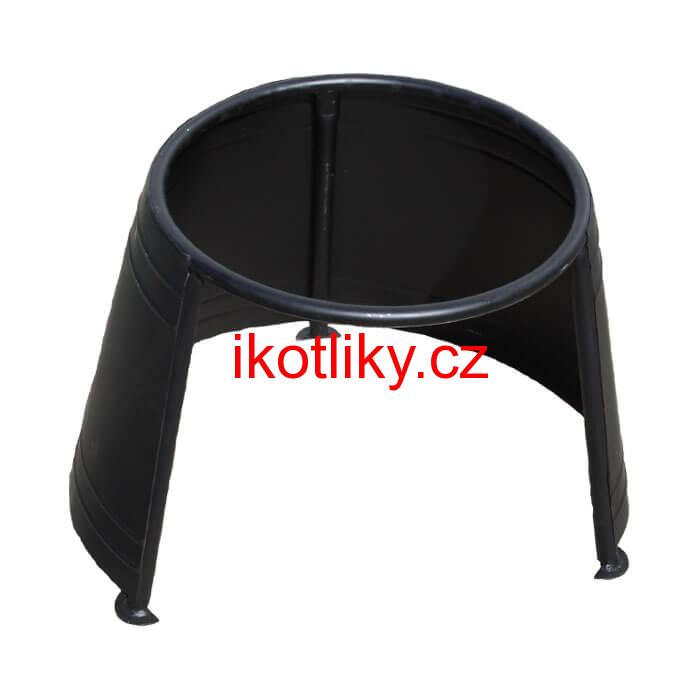 Chránič plamene (Ohnisko) 44 cm
