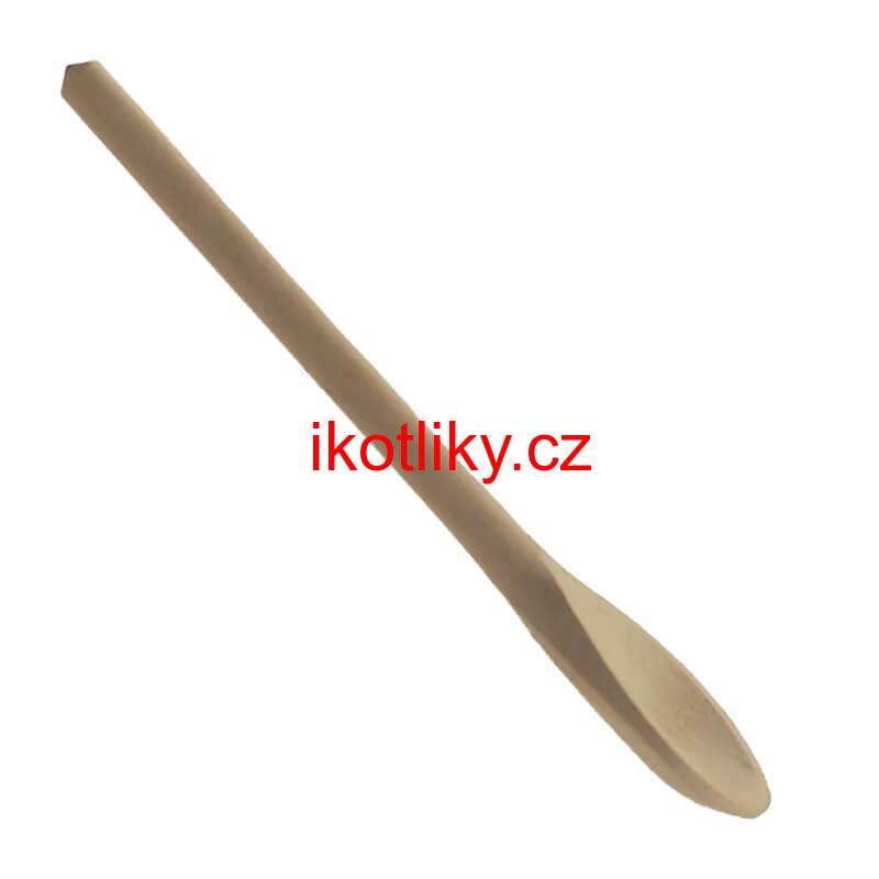Vařečka 20 cm
