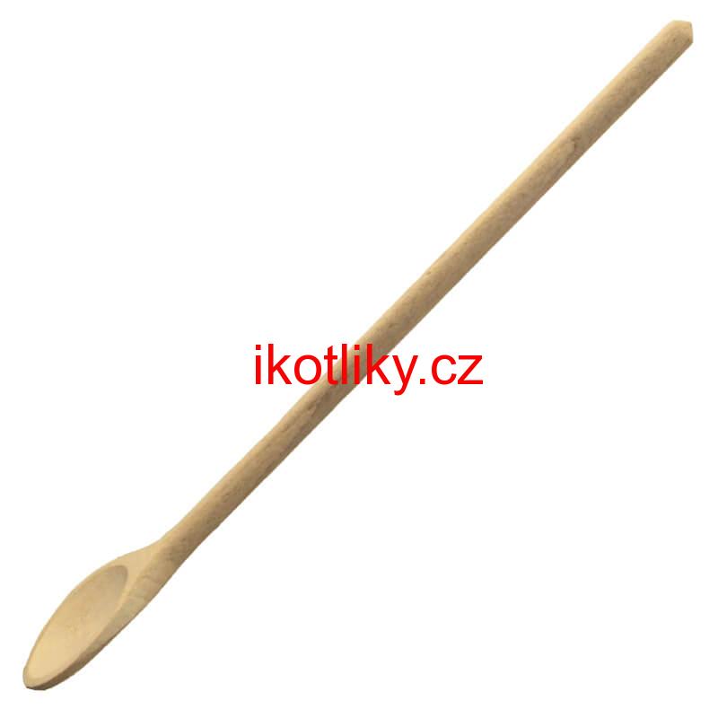 Vařečka 30 cm