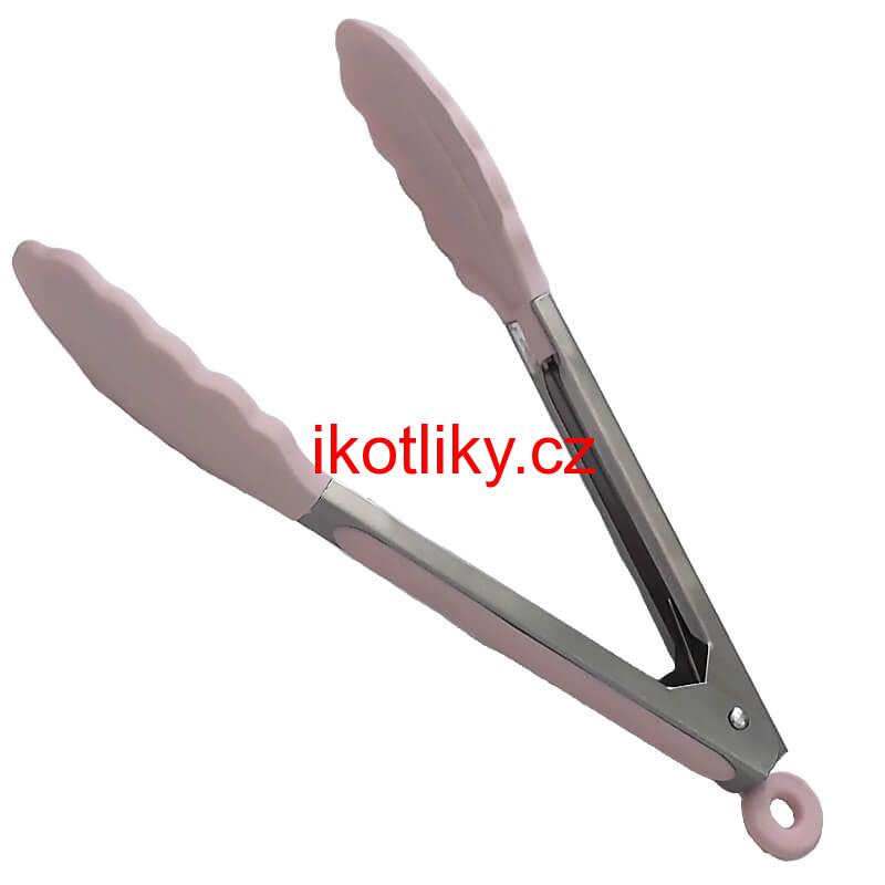 Kleště-obracečka 26 cm