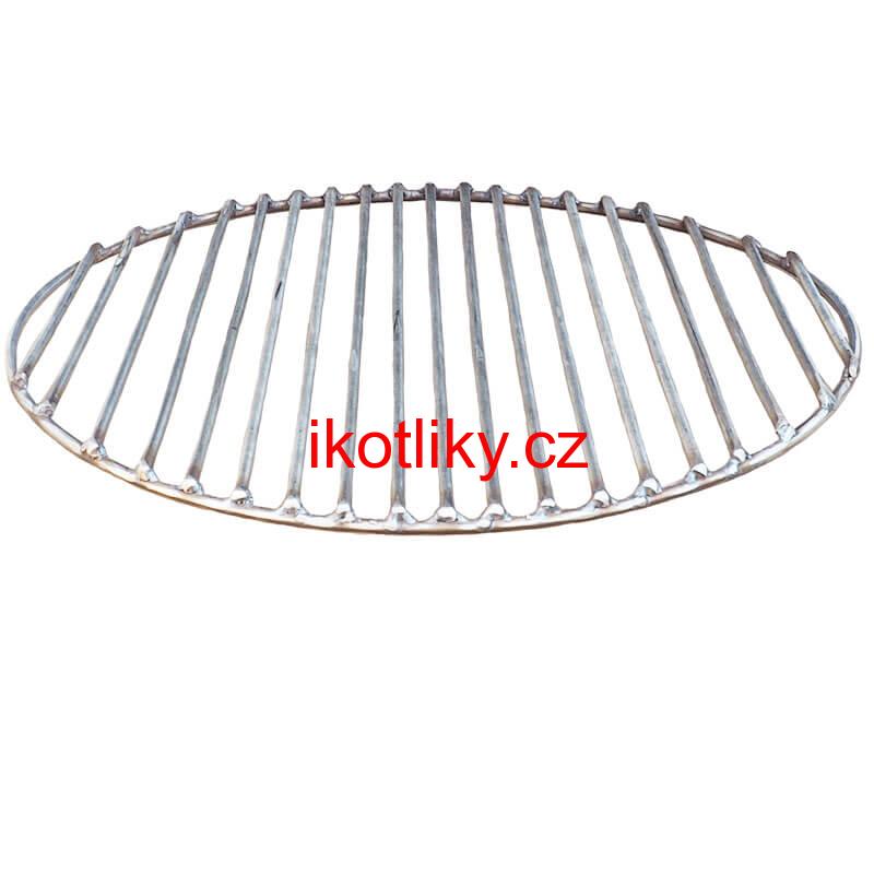Grilovací rošt 31 cm