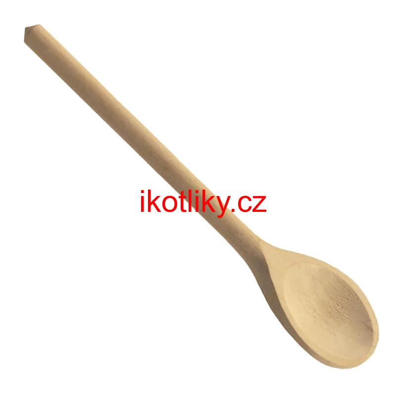 Vařečka 20 cm