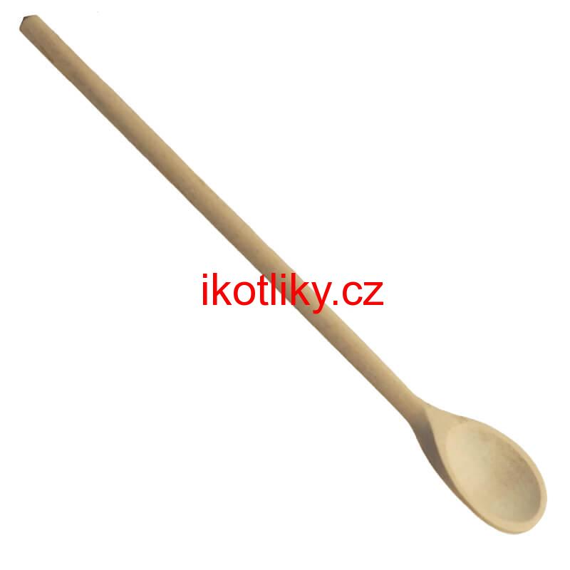 Vařečka 30 cm
