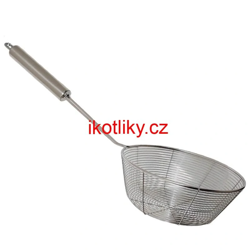 Sítko UNIVERZAL 17 cm