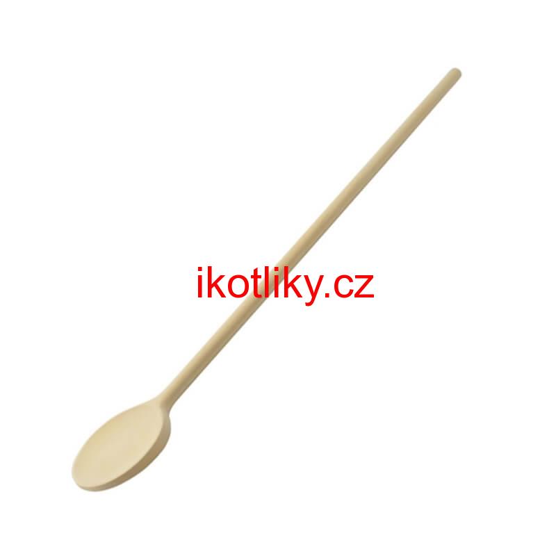 Smaltovaný kotlík 20 L + nerezová kotlina 42 INOX + vařečka + misky 12 ks