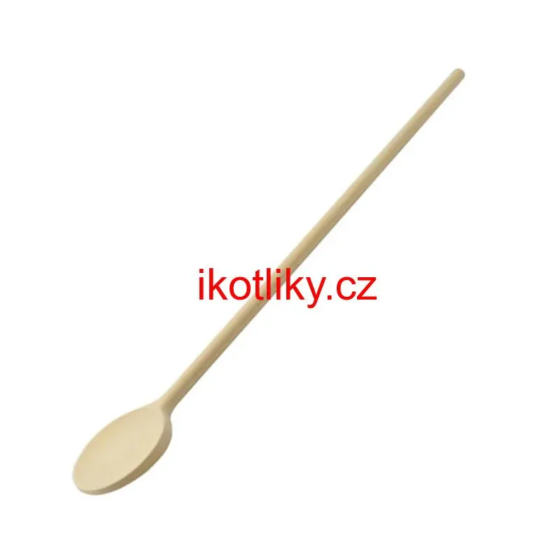 Smaltovaný kotlík 13 L + nerezová kotlina 36 INOX + misky 12 ks