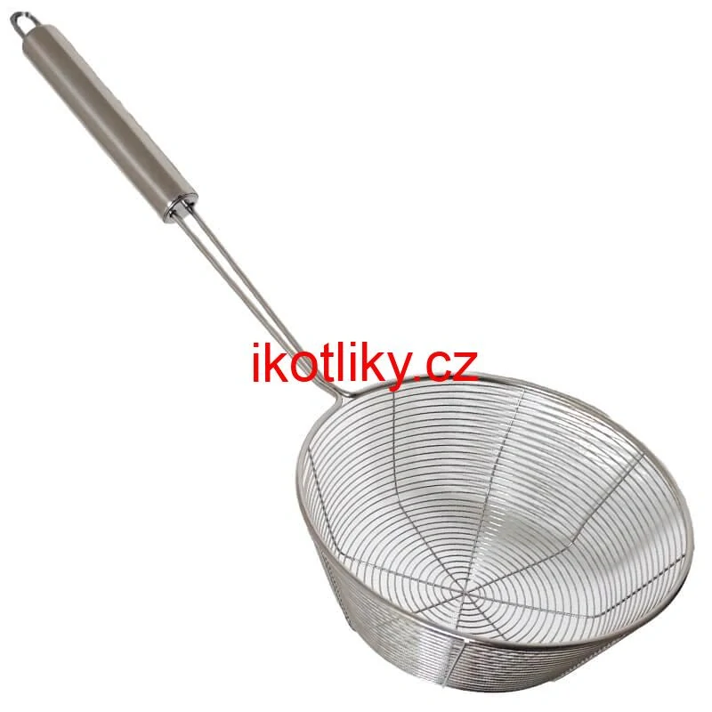Sítko UNIVERZAL 15 cm